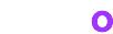 Nextgen Tech Academy
